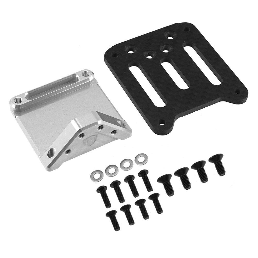 PHB7005 SIDE MOUNTING FOR CASTLE ESC