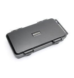 REFLEX RACING RRE035 MOTOR STORAGE CASE