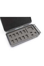REFLEX RACING RRE035 MOTOR STORAGE CASE