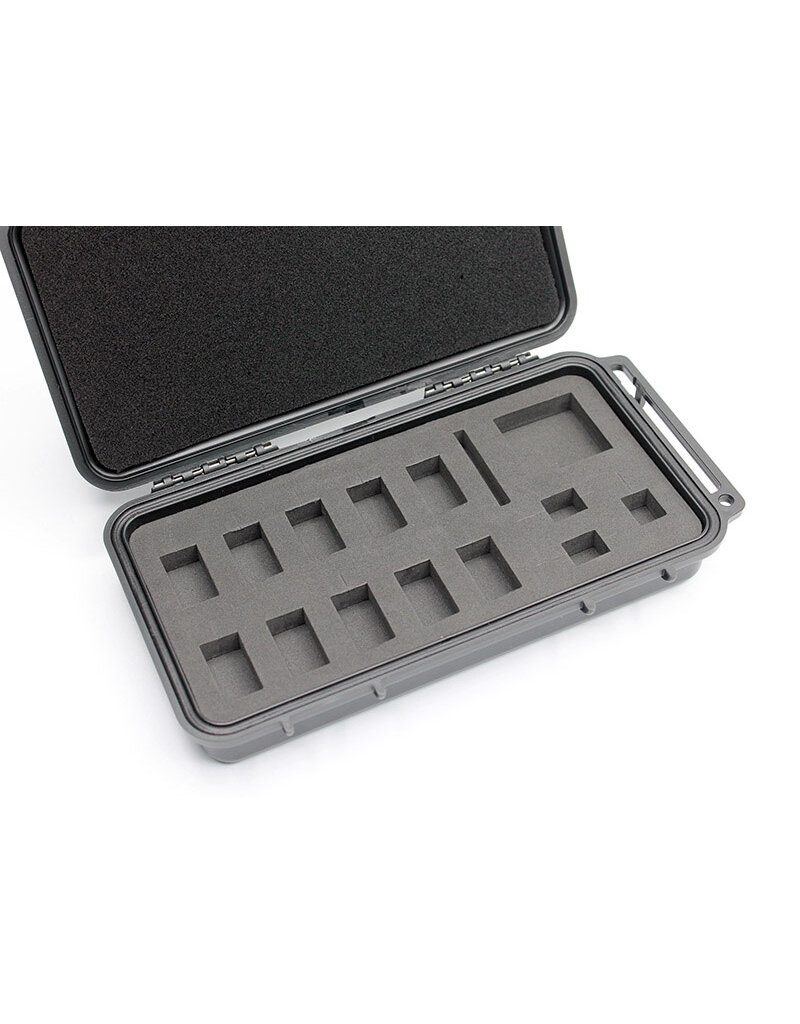 REFLEX RACING RRE035 MOTOR STORAGE CASE
