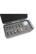 REFLEX RACING RRE035 MOTOR STORAGE CASE