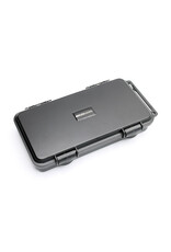 REFLEX RACING RRE034 BATTERY STORAGE CASE