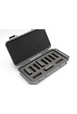 REFLEX RACING RRE034 BATTERY STORAGE CASE