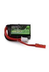 ECOPOWER ECP-3159 "ELECTRON" 3S 20C LIPO BATTERY W/JST CONNECTOR (11.1V/200MAH) (REDCAT® ASCENT 18 APEX®)