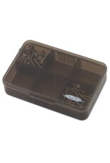 YEAH RACING YEA-TS-TT02 TAMIYA TT-02 TITANIUM SCREW SET