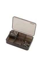 YEAH RACING YEA-TS-TT02 TAMIYA TT-02 TITANIUM SCREW SET