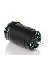 CAYOTE CYEB10802 CREST 4268 1/8 SENSORED BRUSHLESS MOTOR (2000KV) (IFMAR)