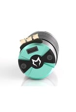 CAYOTE CYEB10802 CREST 4268 1/8 SENSORED BRUSHLESS MOTOR (2000KV) (IFMAR)