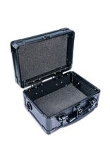 RACERS EDGE RCEPRO1600 PRO SERIES LIPO BATTERY CHARGING AND STORAGE HARD CASE