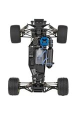 TEAM ASSOCIATED ASC7067 TEAM ASSOCIATED RC10GT RICHARD SAXTON EDITION