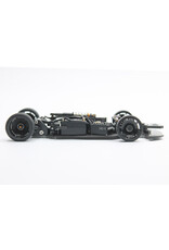REFLEX RACING REFGX28-KIT GX28 CAR KIT