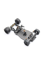 REFLEX RACING REFGX28-KIT GX28 CAR KIT