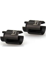 HOT RACING HRAAMN37CN HD STEEL DIFFERENTIAL OUTDRIVES FOR ARRMA MINI KRATON (2)