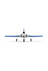 E-FLITE EFL-3134 HABU SS (SUPER SPORT) 50MM EDF BNF BASIC WITH AS3X+ AND SAFE SELECT