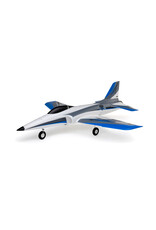 E-FLITE EFL-3134 HABU SS (SUPER SPORT) 50MM EDF BNF BASIC WITH AS3X+ AND SAFE SELECT