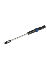 MIP MIP9209S 2.5MM SPEED TIP HEX DRIVER WRENCH GEN 2