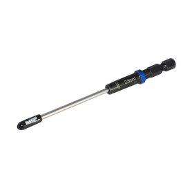 MIP MIP9209S 2.5MM SPEED TIP HEX DRIVER WRENCH GEN 2