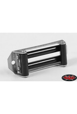 RC4WD RC4Z-S1498  VIKING ROLLER WARN 9.5CTI WINCH FAIRLEAD