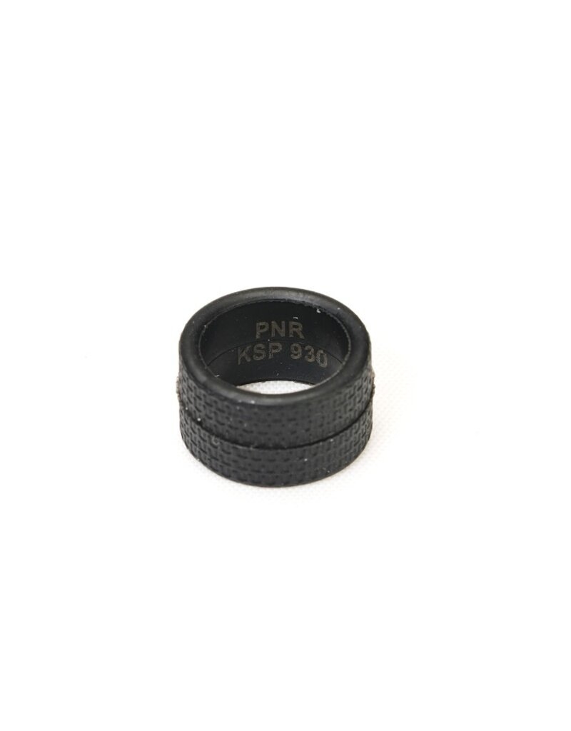 PN RACING PNKSP930 MINI-Z KSP COMPOUND RCP SNAKESKIN 14MM TIRE 30 SHORE (2)
