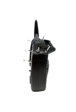 SPEKTRUM SPMR6655 DX6E 6 CHANNEL TRANSMITTER ONLY
