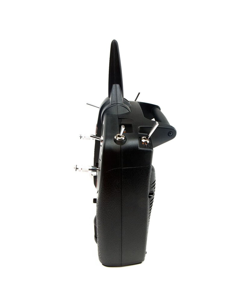 SPEKTRUM SPMR6655 DX6E 6 CHANNEL TRANSMITTER ONLY