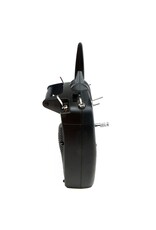SPEKTRUM SPMR6655 DX6E 6 CHANNEL TRANSMITTER ONLY