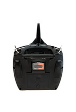 SPEKTRUM SPMR6655 DX6E 6 CHANNEL TRANSMITTER ONLY