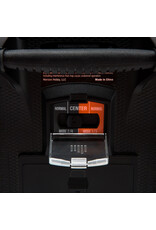 SPEKTRUM SPMR6655 DX6E 6 CHANNEL TRANSMITTER ONLY