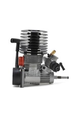 SHEPT2802A-P3 PT2802A-P3 .28 REAR EXHAUST PULL START ENGINE