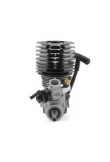 SHEPT2802A-P3 PT2802A-P3 .28 REAR EXHAUST PULL START ENGINE