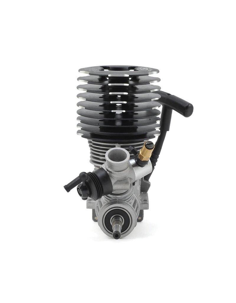 SHEPT2802A-P3 PT2802A-P3 .28 REAR EXHAUST PULL START ENGINE