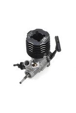 SHEPT2802A-P3 PT2802A-P3 .28 REAR EXHAUST PULL START ENGINE