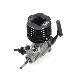 SHEPT2802A-P3 PT2802A-P3 .28 REAR EXHAUST PULL START ENGINE