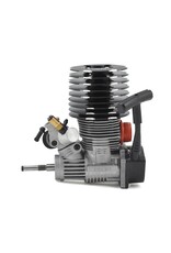 SHEPT2802A-P3 PT2802A-P3 .28 REAR EXHAUST PULL START ENGINE