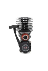 SHEPT2802A-P3 PT2802A-P3 .28 REAR EXHAUST PULL START ENGINE