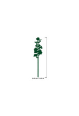 LEGO LEGO 40725 BOTANICALS CHERRY BLOSSOMS