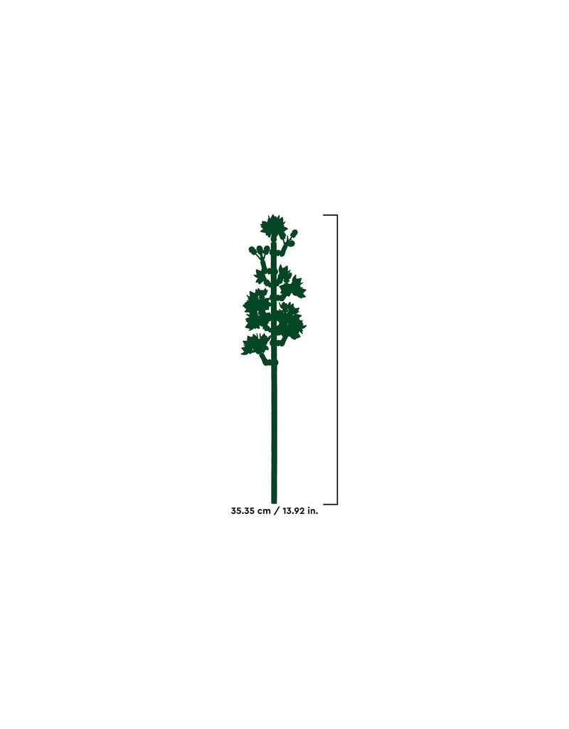 LEGO LEGO 40725 BOTANICALS CHERRY BLOSSOMS