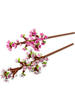 LEGO LEGO 40725 BOTANICALS CHERRY BLOSSOMS