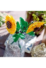 LEGO LEGO 40524 BOTANICALS SUNFLOWERS