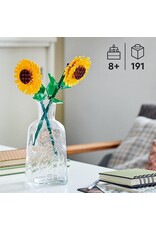 LEGO LEGO 40524 BOTANICALS SUNFLOWERS