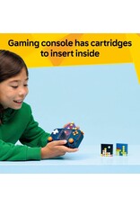 LEGO LEGO 31380 CREATOR 3-IN-1 RETRO GAMING CONSOLE