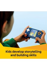 LEGO LEGO 31380 CREATOR 3-IN-1 RETRO GAMING CONSOLE