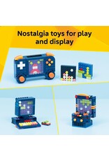 LEGO LEGO 31380 CREATOR 3-IN-1 RETRO GAMING CONSOLE