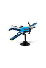LEGO LEGO 31160 CREATOR 3-IN-1 RACE PLANE