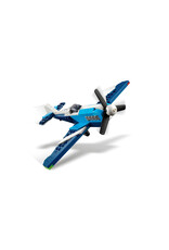 LEGO LEGO 31160 CREATOR 3-IN-1 RACE PLANE