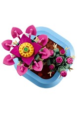 LEGO LEGO 11509 BOTANICALS FLOWERING CACTUS