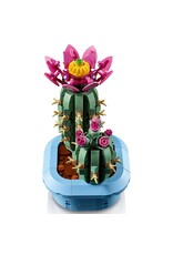 LEGO LEGO 11509 BOTANICALS FLOWERING CACTUS
