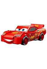 LEGO LEGO 77255 SPEED CHAMPIONS LIGHTNING MCQUEEN