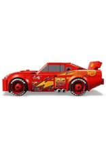 LEGO LEGO 77255 SPEED CHAMPIONS LIGHTNING MCQUEEN