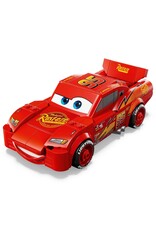 LEGO LEGO 77255 SPEED CHAMPIONS LIGHTNING MCQUEEN